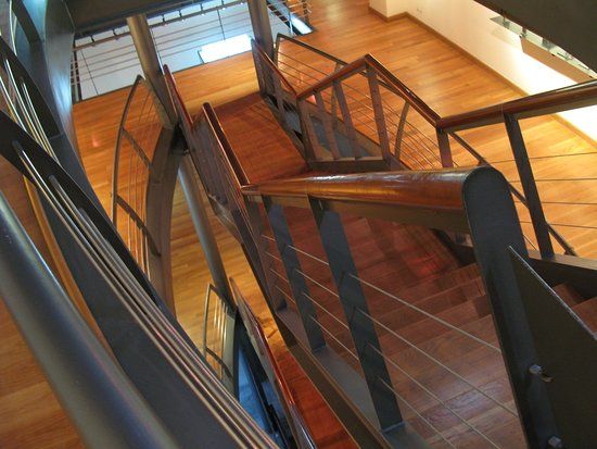 Galleria d'Arte Municipale di Chania